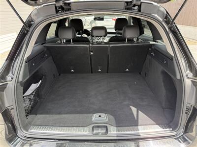2022 Mercedes-Benz GLC GLC 300   - Photo 23 - Nashville, TN 37210