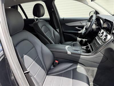 2022 Mercedes-Benz GLC GLC 300   - Photo 29 - Nashville, TN 37210