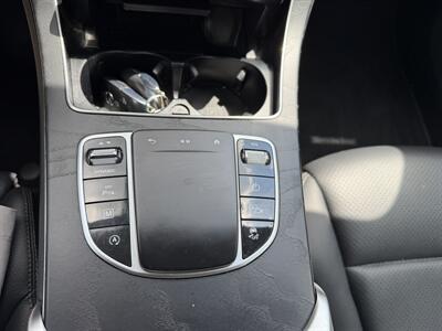 2022 Mercedes-Benz GLC GLC 300   - Photo 35 - Nashville, TN 37210