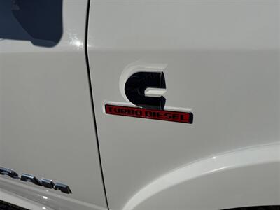 2022 RAM 2500 Laramie   - Photo 12 - Nashville, TN 37210