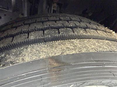 2022 Isuzu NQR NRR  BOX - Photo 6 - Nashville, TN 37210