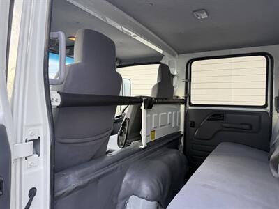 2022 Isuzu NQR NRR  BOX - Photo 19 - Nashville, TN 37210