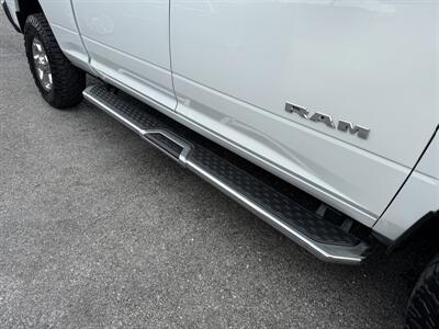 2023 RAM 2500 Big Horn   - Photo 3 - Nashville, TN 37210