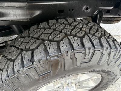 2023 RAM 2500 Big Horn   - Photo 19 - Nashville, TN 37210