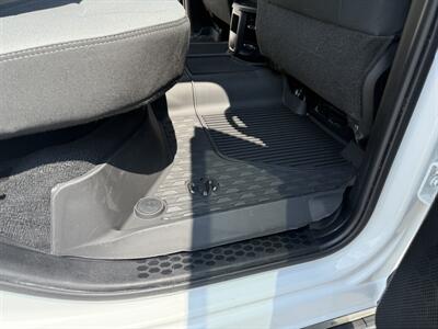 2023 RAM 2500 Big Horn   - Photo 28 - Nashville, TN 37210