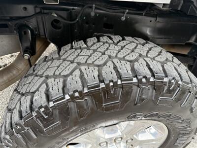 2023 RAM 2500 Big Horn   - Photo 25 - Nashville, TN 37210