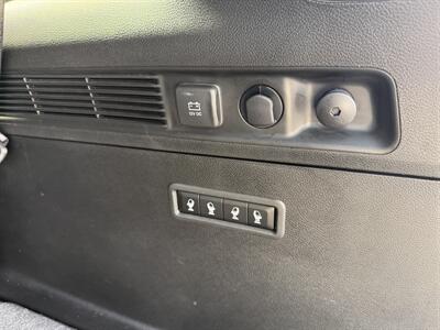 2022 Jeep Wagoneer Series III - Photo 30 - Nashville, TN 37210