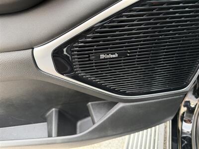 2022 Jeep Wagoneer Series III - Photo 18 - Nashville, TN 37210