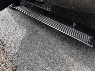 2022 Jeep Wagoneer Series III - Photo 15 - Nashville, TN 37210