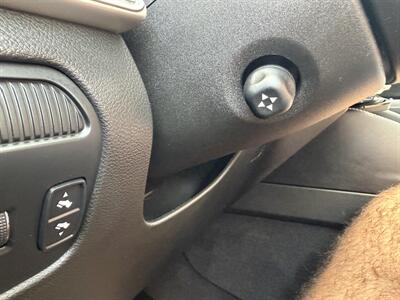 2022 Jeep Wagoneer Series III - Photo 37 - Nashville, TN 37210