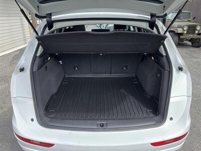 2014 Audi Q5 2.0T quattro Premium   - Photo 23 - Nashville, TN 37210