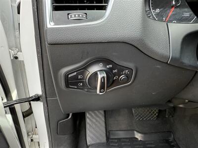 2014 Audi Q5 2.0T quattro Premium   - Photo 26 - Nashville, TN 37210