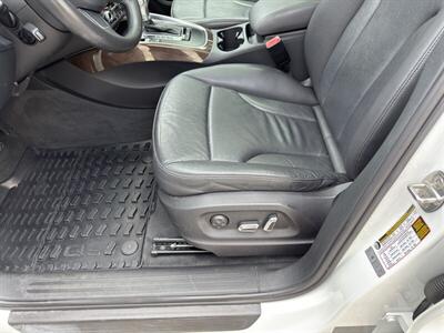 2014 Audi Q5 2.0T quattro Premium   - Photo 17 - Nashville, TN 37210