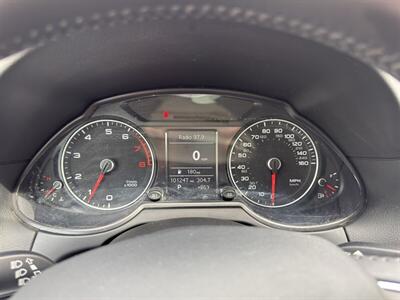 2014 Audi Q5 2.0T quattro Premium   - Photo 27 - Nashville, TN 37210