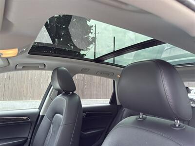 2014 Audi Q5 2.0T quattro Premium   - Photo 20 - Nashville, TN 37210