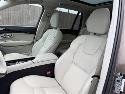 2017 Volvo XC90 T5 Momentum   - Photo 20 - Nashville, TN 37210