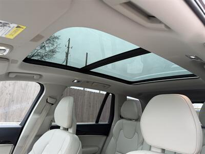 2017 Volvo XC90 T5 Momentum   - Photo 21 - Nashville, TN 37210