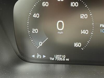 2017 Volvo XC90 T5 Momentum   - Photo 32 - Nashville, TN 37210