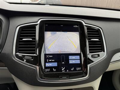 2017 Volvo XC90 T5 Momentum   - Photo 34 - Nashville, TN 37210