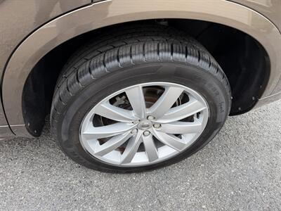 2017 Volvo XC90 T5 Momentum   - Photo 14 - Nashville, TN 37210