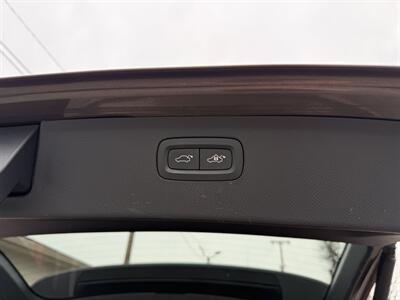 2017 Volvo XC90 T5 Momentum   - Photo 27 - Nashville, TN 37210