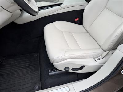 2017 Volvo XC90 T5 Momentum   - Photo 19 - Nashville, TN 37210