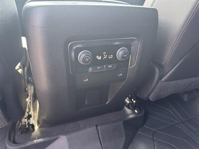 2021 Chevrolet Suburban Z71   - Photo 27 - Nashville, TN 37210
