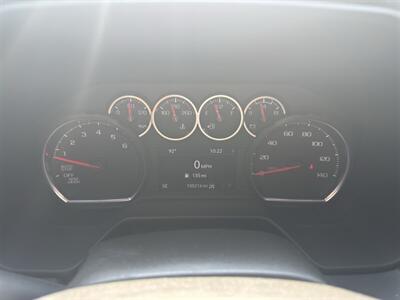 2021 Chevrolet Suburban Z71   - Photo 35 - Nashville, TN 37210