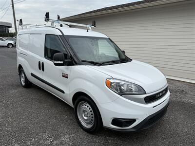 2022 RAM ProMaster City - Photo 2 - Nashville, TN 37210