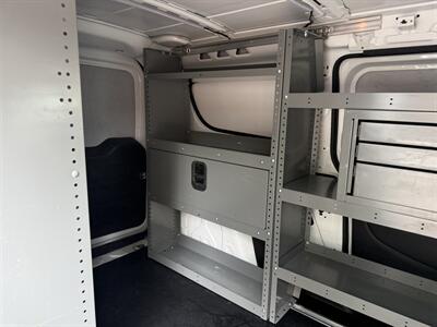 2022 RAM ProMaster City - Photo 10 - Nashville, TN 37210