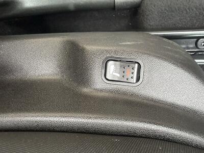 2022 RAM ProMaster City - Photo 27 - Nashville, TN 37210