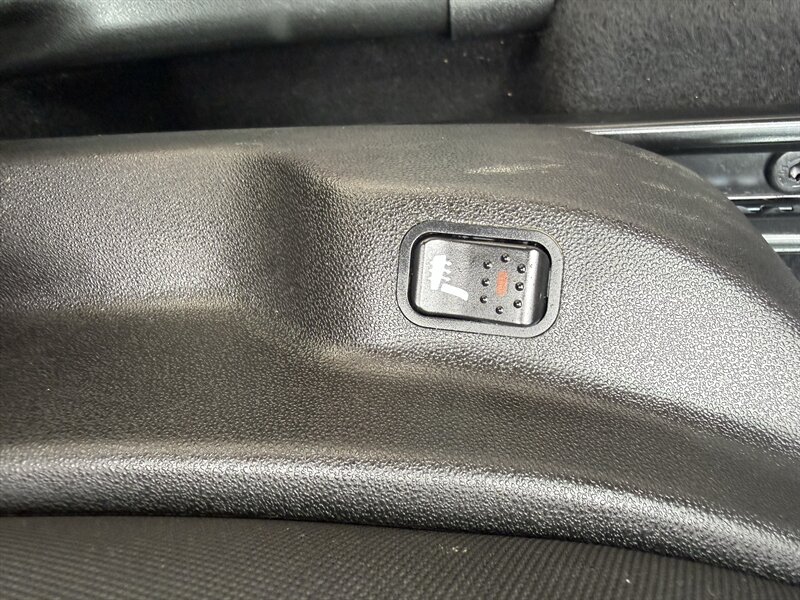2022 RAM ProMaster City - Photo 27 - Nashville, TN 37210