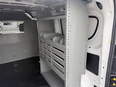 2022 RAM ProMaster City - Photo 16 - Nashville, TN 37210