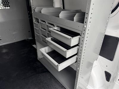 2022 RAM ProMaster City - Photo 21 - Nashville, TN 37210