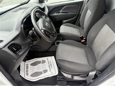 2022 RAM ProMaster City - Photo 26 - Nashville, TN 37210