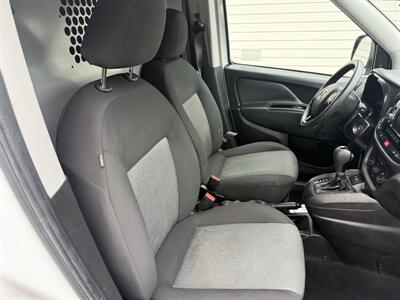 2022 RAM ProMaster City - Photo 7 - Nashville, TN 37210