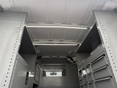 2022 RAM ProMaster City - Photo 20 - Nashville, TN 37210