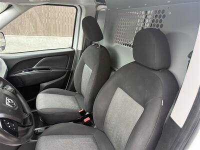 2022 RAM ProMaster City - Photo 25 - Nashville, TN 37210
