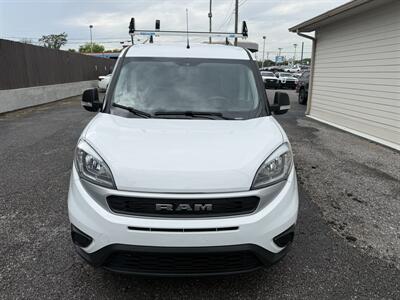 2022 RAM ProMaster City - Photo 3 - Nashville, TN 37210