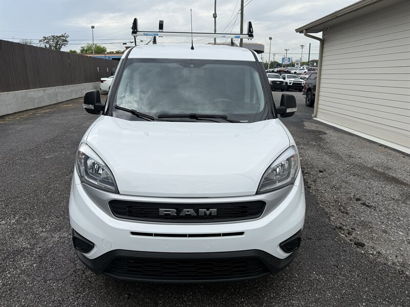 2022 RAM ProMaster City - Photo 3 - Nashville, TN 37210
