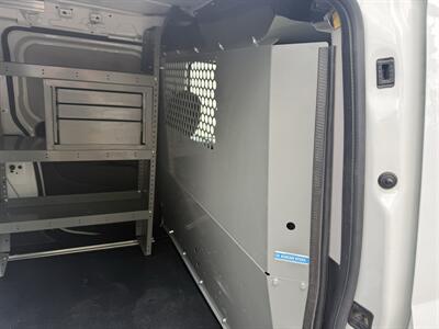 2022 RAM ProMaster City - Photo 12 - Nashville, TN 37210