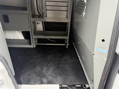 2022 RAM ProMaster City - Photo 9 - Nashville, TN 37210