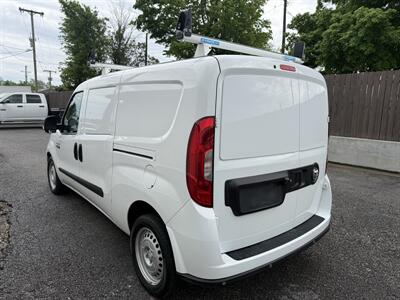 2022 RAM ProMaster City - Photo 19 - Nashville, TN 37210