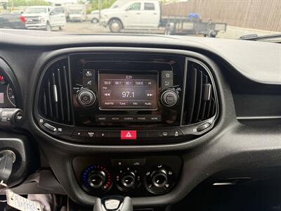 2022 RAM ProMaster City - Photo 30 - Nashville, TN 37210