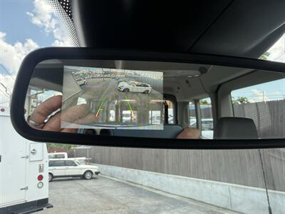 2019 Ford Transit 350 XL MOBILITY VAN - Photo 32 - Nashville, TN 37210