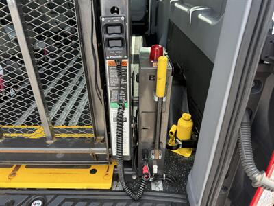 2019 Ford Transit 350 XL MOBILITY VAN - Photo 6 - Nashville, TN 37210