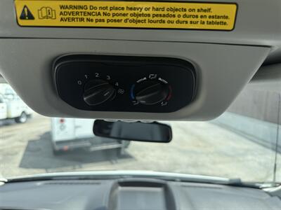 2019 Ford Transit 350 XL MOBILITY VAN - Photo 50 - Nashville, TN 37210
