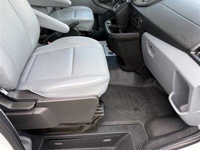 2019 Ford Transit 350 XL MOBILITY VAN - Photo 15 - Nashville, TN 37210