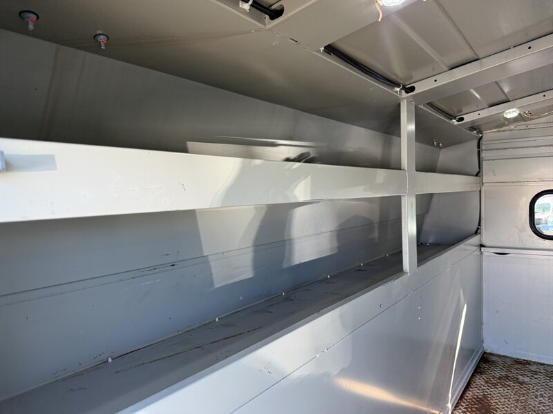 2022 Chevrolet Silverado 2500HD Work Truck - Photo 38 - Nashville, TN 37210