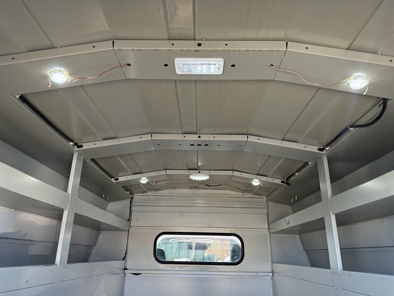 2022 Chevrolet Silverado 2500HD Work Truck - Photo 40 - Nashville, TN 37210